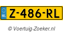Z486RL
