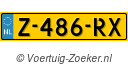Z486RX