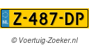 Z487DP