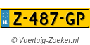 Z487GP