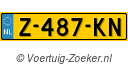 Z487KN