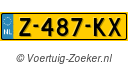 Z487KX