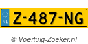 Z487NG
