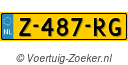 Z487RG