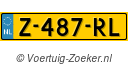 Z487RL