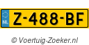 Z488BF