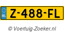 Z488FL