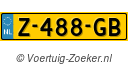 Z488GB
