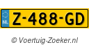 Z488GD