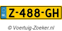 Z488GH