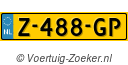 Z488GP