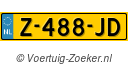 Z488JD