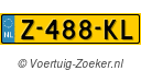 Z488KL