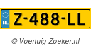 Z488LL