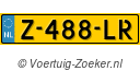 Z488LR