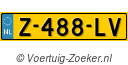 Z488LV