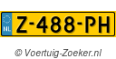 Z488PH