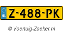 Z488PK
