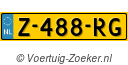 Z488RG