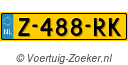 Z488RK