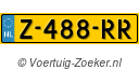 Z488RR