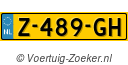Z489GH