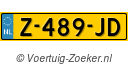 Z489JD