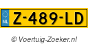 Z489LD