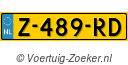 Z489RD