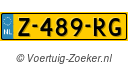Z489RG