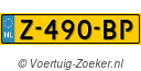 Z490BP