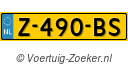 Z490BS