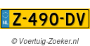 Z490DV