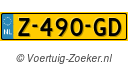Z490GD