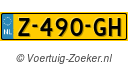 Z490GH