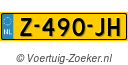 Z490JH