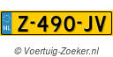 Z490JV