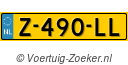 Z490LL