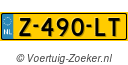 Z490LT