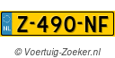 Z490NF