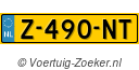 Z490NT