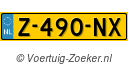 Z490NX