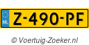 Z490PF