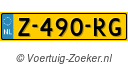 Z490RG