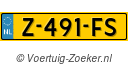 Z491FS