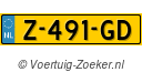 Z491GD
