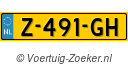 Z491GH