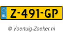 Z491GP