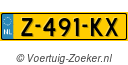 Z491KX