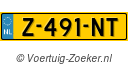 Z491NT